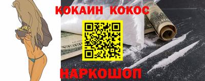 хмурый Жуковский
