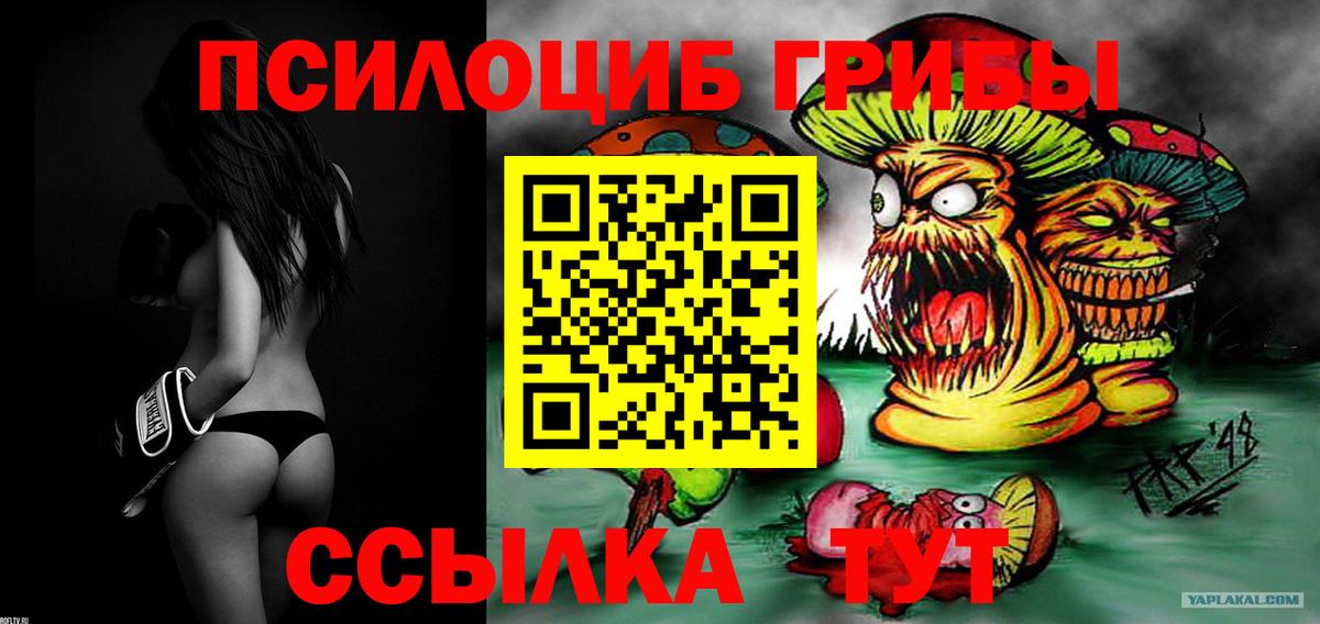 цены наркотик  Галлюциногенные грибы мухоморы  Вход с VPN  Лабытнанги 